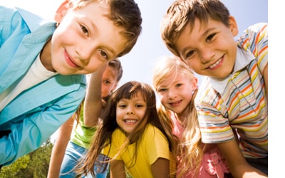 משמורת משותפת - עורך דין משמורת משותפת