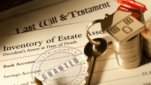 פגמים בצוואה - ניתוח פסיקת בית המשפט