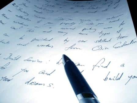 סיפורים אמיתיים על היעדר הסכם ממון והשלכותיו