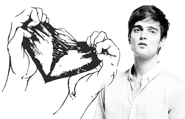 עילות גירושין מצד הגבר: מתי ניתן לחייב אישה בגט?