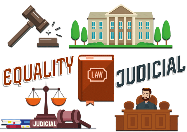 בית המשפט לענייני משפחה: מדריך