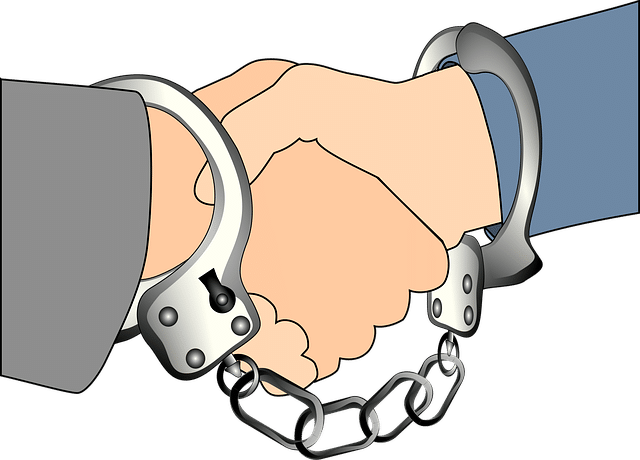 הסכמי פשרה בגירושין