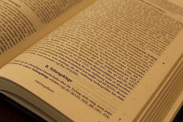 מנהל עזבון שהוא יורש